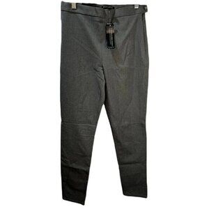 Banana Republic‎ High Rise Legging Gray Size 4